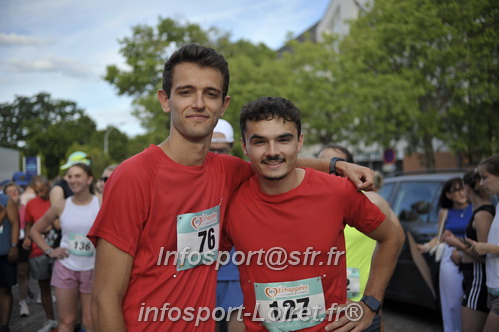 Ingreennes 2025/INGRE2025_00530.JPG